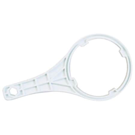 Flopur/Watts FLOPUR-WATTS WR100 Filter Housing Wrench F70-WR100